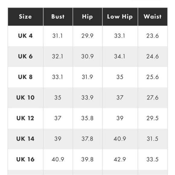 ASOS Designs Black Satin Maxi Dress - Picture 4 of 7